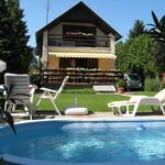 Balla Apartman Balatonalmádi, Szállás Balatonalmádi Balla Apartman Balatonalmádi, Szállás Balatonalmádi