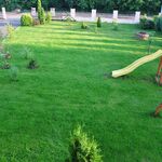Mediterrán Apartmanház Eger