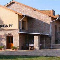 Nyár Apartman Gyula - Kültér