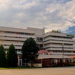 Hotel Lipa Čadca
