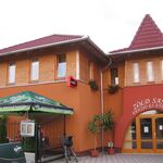 Zöld Sasok Étterem és Panzió Isaszeg, Szállás Isaszeg Zöld Sasok Étterem és Panzió Isaszeg, Szállás Isaszeg