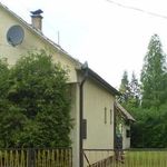 Holiday Nyaraló Balatonmáriafürdő, Szállás Balatonmáriafürdő