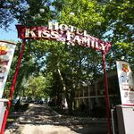 Hotel Kiss Family Balatonföldvár, Szállás Balatonföldvár Hotel Kiss Family Balatonföldvár, Szállás Balatonföldvár
