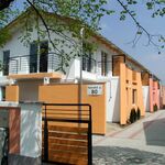 Piknik Apartmanok Siófok