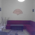 Williams Lak Hostel Budapest