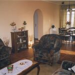 Anna Apartman Pusztaszemes, Szállás Pusztaszemes