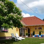 Family Apartman Mezőkövesd, Szállás Mezőkövesd Family Apartman Mezőkövesd, Szállás Mezőkövesd