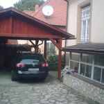Népkerti Vendégház Miskolc, Szállás Miskolc Népkerti Vendégház Miskolc, Szállás Miskolc