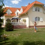 Vendégház Fort IV. Balatonszárszó, Szállás Balatonszárszó Vendégház Fort IV. Balatonszárszó, Szállás Balatonszárszó