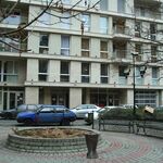 Rejtő Apartman Budapest Rejtő Apartman Budapest