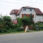 Erzsébet Vendéglő és Vendégház Balatonkenese, Unterkunft Balatonkenese Erzsébet Vendéglő és Vendégház Balatonkenese, Unterkunft Balatonkenese