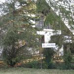 Páva Vendégház Miskolctapolca, Szállás Miskolctapolca
