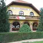 Vénusz Panzió és Vendéglő Bagod, Szállás Bagod Vénusz Panzió és Vendéglő Bagod, Szállás Bagod