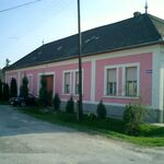 Kákonyi Vendégház Bátya, Szállás Bátya Kákonyi Vendégház Bátya, Szállás Bátya