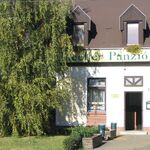 Vincellér Panzió és Étterem Gyöngyös