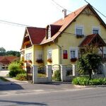 Mika Vendégház Bükfürdő, Nocleg Bükfürdő Mika Vendégház Bükfürdő, Nocleg Bükfürdő