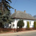 Garai Vendégház Balatonberény, Szállás Balatonberény Garai Vendégház Balatonberény, Szállás Balatonberény