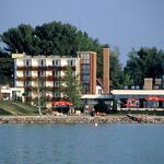 Hotel Móló Siófok Hotel Móló Siófok
