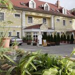 Aranysas Hotel Alsóörs 