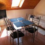 Kardos Apartman Gyenesdiás, Szállás Gyenesdiás