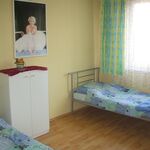 Belvárosi Apartman Miskolc, Szállás Miskolc Belvárosi Apartman Miskolc, Szállás Miskolc