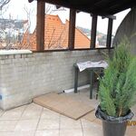 Apartmán Franek Bratislava