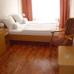 Royal Hotel Szeged, Szállás Szeged