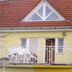 Apartman Laguna Bogács, Szállás Bogács Apartman Laguna Bogács, Szállás Bogács