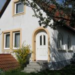 Nyaraló Balatongyörök Felsőhegy, Szállás Balatongyörök Nyaraló Balatongyörök Felsőhegy, Szállás Balatongyörök