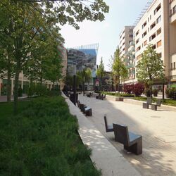 City Apartments Budapest - 