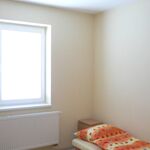 Ubytovanie Privát Samko Nitra, Szállás Nitra Ubytovanie Privát Samko Nitra, Szállás Nitra