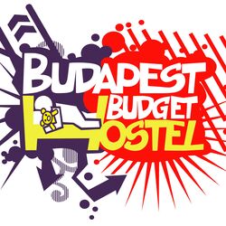Budapest Budget Hostel - 