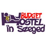 Szeged Budget Hostel, Szállás Szeged