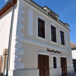 Csillag Fogadó Erdőbénye, Szállás Erdőbénye Csillag Fogadó Erdőbénye, Szállás Erdőbénye