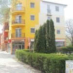 Apartman Ottó Hajdúszoboszló Apartman Ottó Hajdúszoboszló