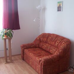Tünde Apartman Eger - 