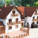 Sunshine Napsugár Hotel Balatonlelle, Szállás Balatonlelle