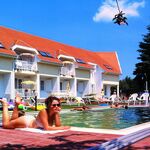 Villa Sederkyn Apartmanhotel Bogács, Szállás Bogács Villa Sederkyn Apartmanhotel Bogács, Szállás Bogács