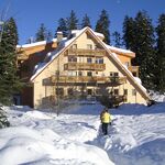Ski Apartmány Spiežovec Donovaly, Szállás Donovaly Ski Apartmány Spiežovec Donovaly, Szállás Donovaly