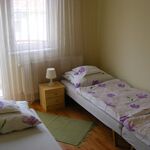 Apartman Majorka Hajdúszoboszló, Szállás Hajdúszoboszló