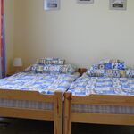 Aranytölgy Apartman Hajdúszoboszló, Szállás Hajdúszoboszló Aranytölgy Apartman Hajdúszoboszló, Szállás Hajdúszoboszló