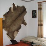 Hosszú-Völgyi Erdészház Felsőtárkány, Szállás Felsőtárkány Hosszú-Völgyi Erdészház Felsőtárkány, Szállás Felsőtárkány