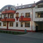 Cristian Apartman Hajdúszoboszló 