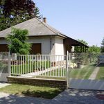 Tóth Apartmanház Szántód