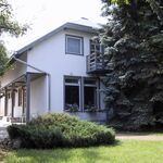 Fenyves Rooms Üdülőház Hajdúszoboszló