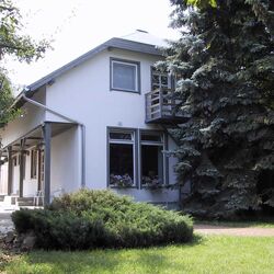 Fenyves Rooms Üdülőház Hajdúszoboszló Fenyves Rooms Üdülőház Hajdúszoboszló