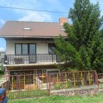 Lili Mama Apartmanház Balatonalmádi, Szállás Balatonalmádi