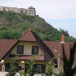 Katica Vendégház Sümeg, Szállás Sümeg Katica Vendégház Sümeg, Szállás Sümeg