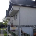 Albert Apartmanház Balatonfüred