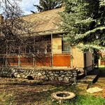 Zsóri Fürdő Apartman Mezőkövesd, Szállás Mezőkövesd Zsóri Fürdő Apartman Mezőkövesd, Szállás Mezőkövesd